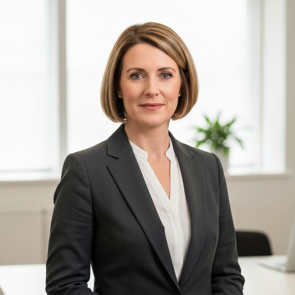 وکیل مهاجرت