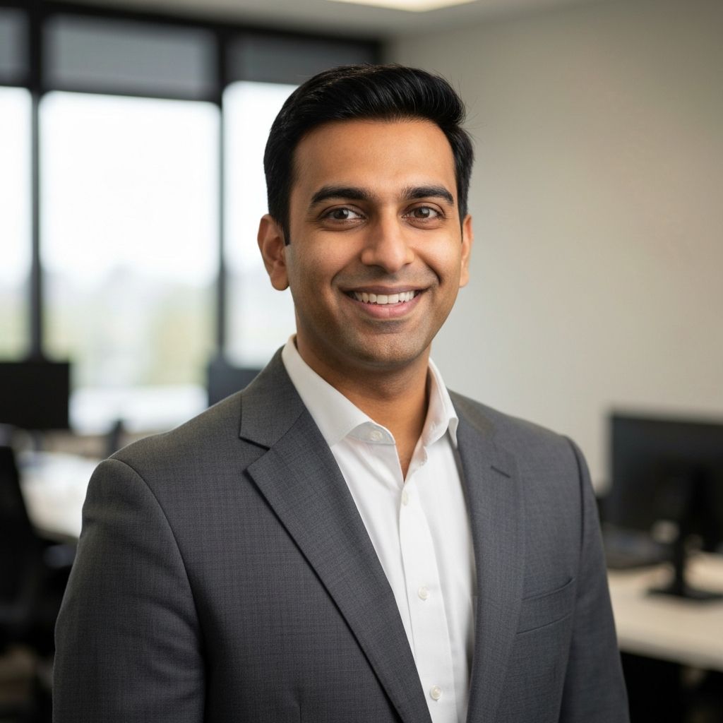 مترجم و مشاور